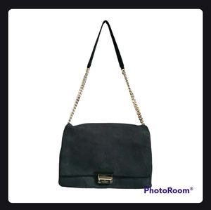 kate spade | New York Purse Black